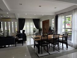 Teachers' Housing Estate (D26), Terrace #502137011